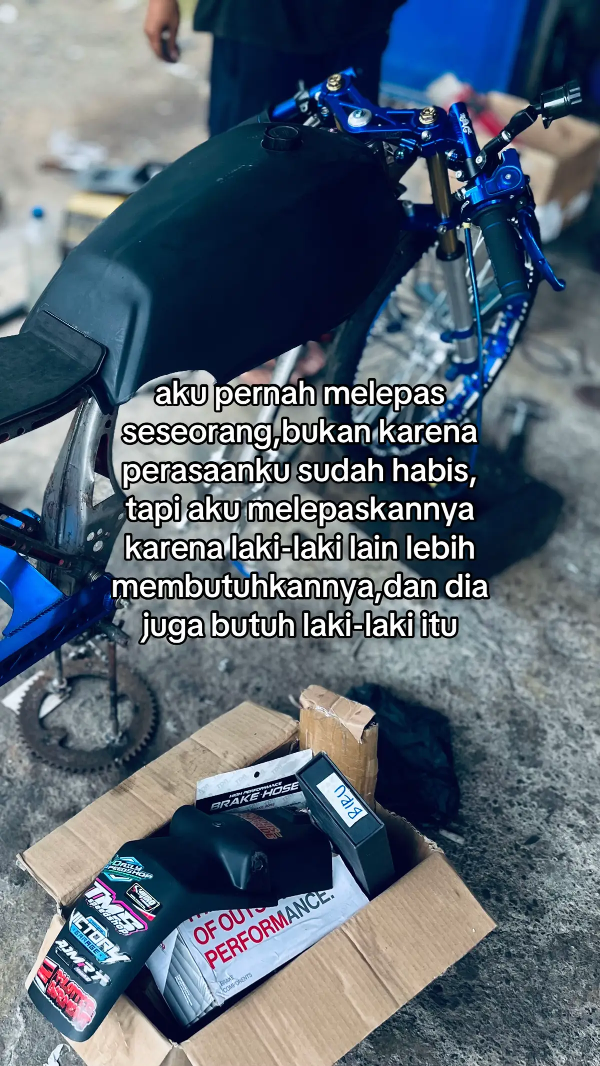 #mokondostyle #herex 