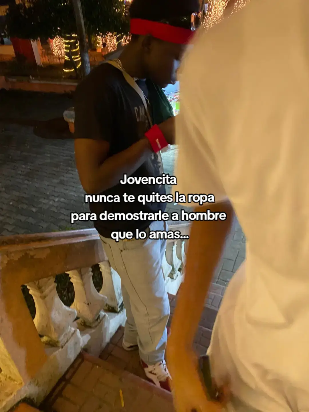 #jovenescristianos #hagamosviralajesus #amor 