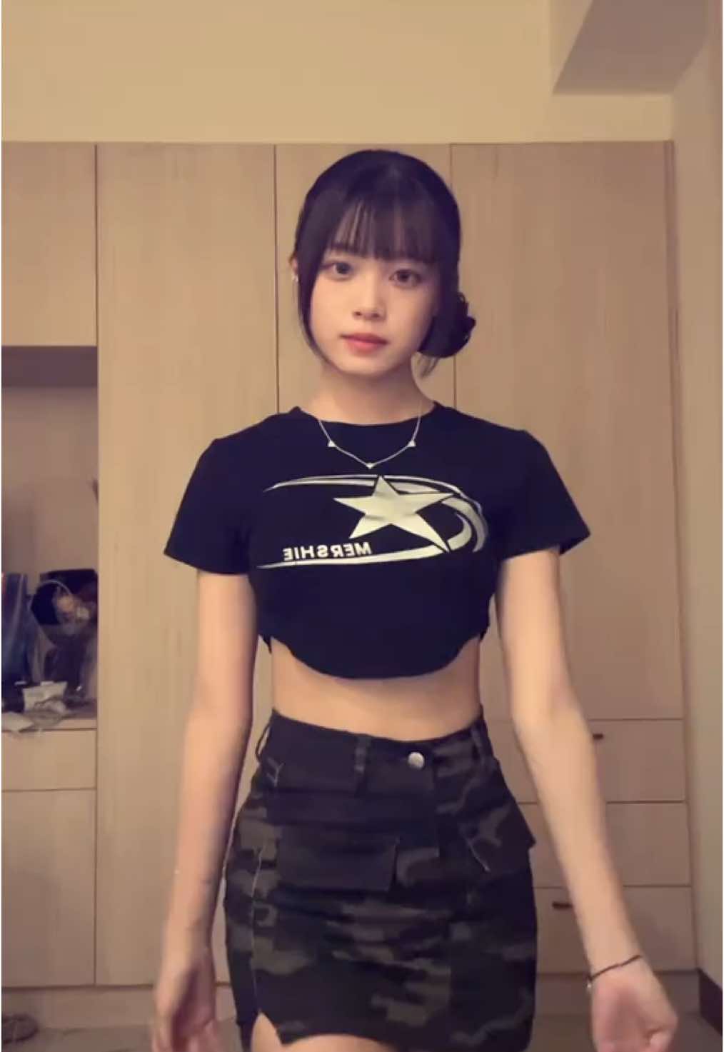 一起抽…棉花棒嗎？#蘇打搖 #舞蹈扶持計畫 @dance_daybyday2025 