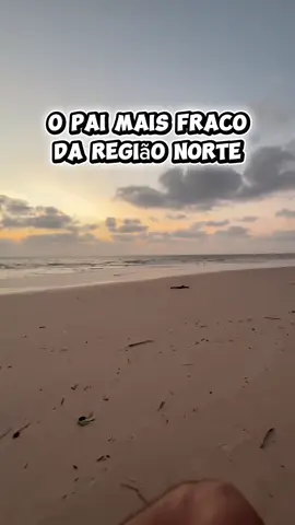 #pai #forca #viraltiktok 