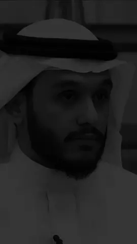 #ستوريات #fypシ #fpy #قناة_الواقع #بلال_الجهماني 