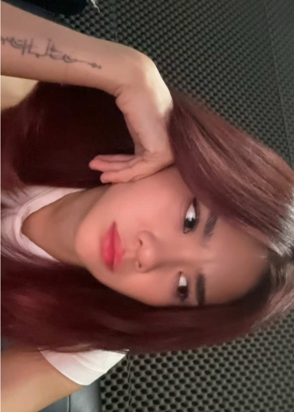 yang penting centyl 🫶🏻 #fyp 