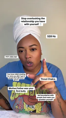 Dm to book a same day reading 