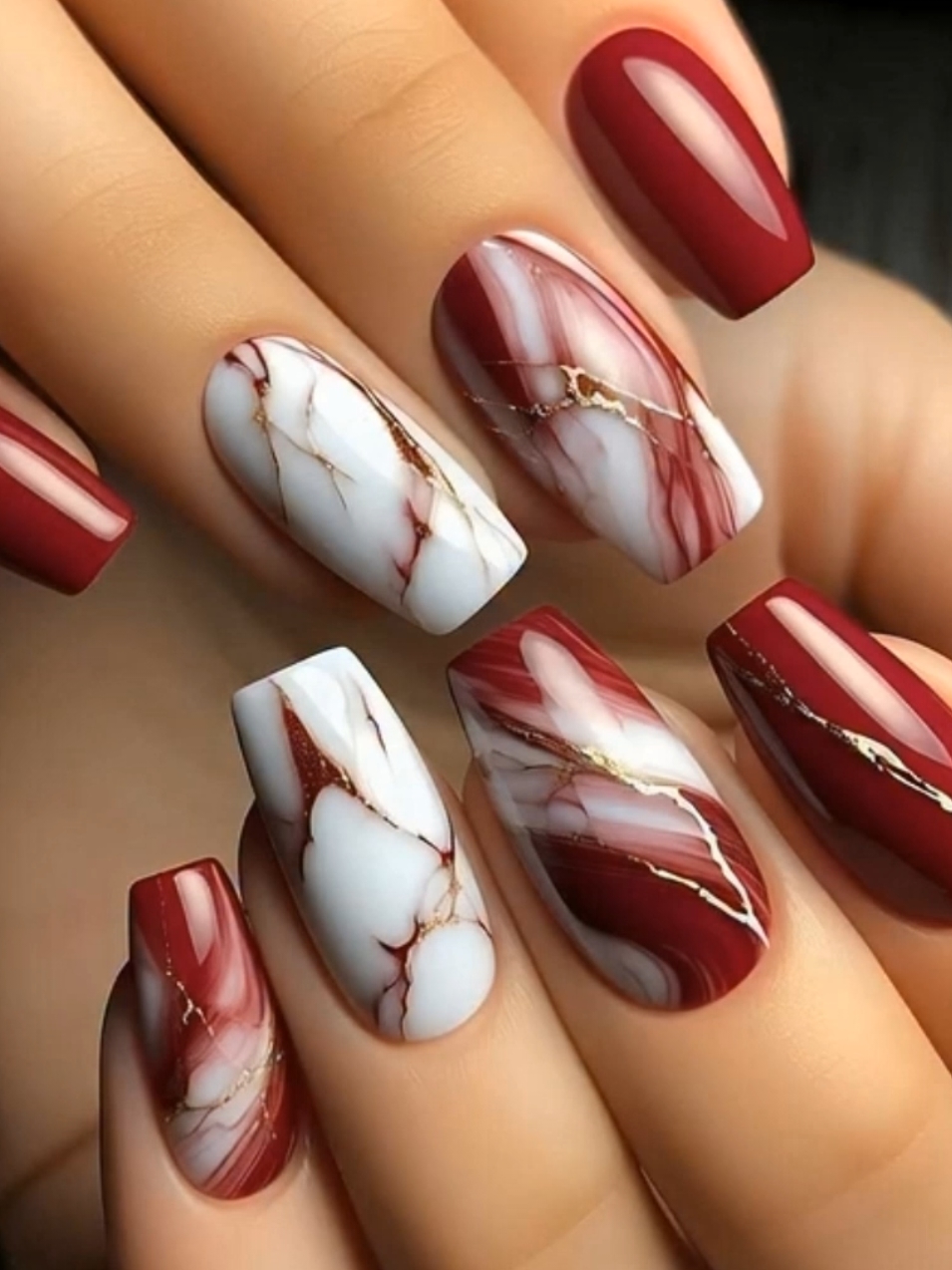 💅🏻🌠
