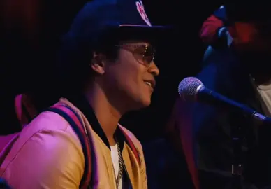 1,2,3,4... #fyp #neymar #brunomars #viral 