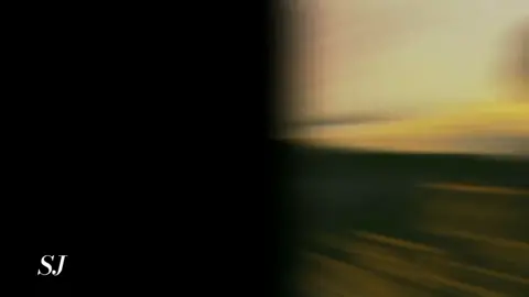 Tổng hợp bài hát của Tử Du 🎶🔮🔮 cre Dy: SJ #ziyu #梓渝 #tudu #viral #fyp 