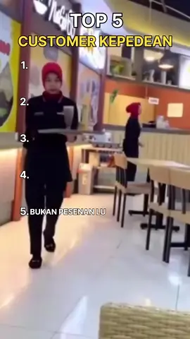 PEDE BOLEH ASAL JANGAN KEPEDEAN??