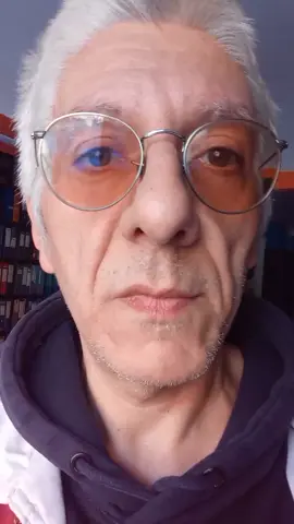 per te è importante la privacy delle app? #privacy #ios #android #smartphone #app 