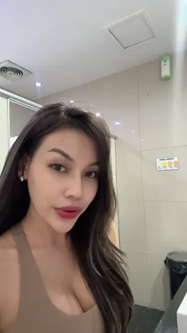 Dikasih duit sih maunya 🫣