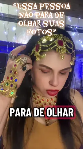 #gratidao #universo #dublagem #tarot #foyy 