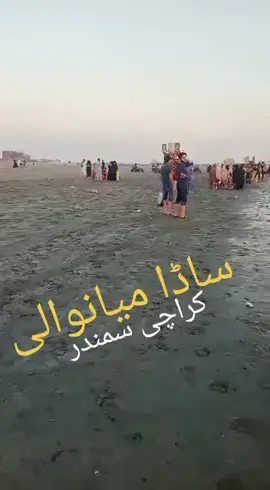 #fypシ゚viral🖤tiktok☆♡🦋myvideo 