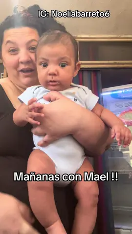 #paratiiiiiiiiiiiiiiiiiiiiiiiiiiiiiii #paratiii #fypシ゚ 