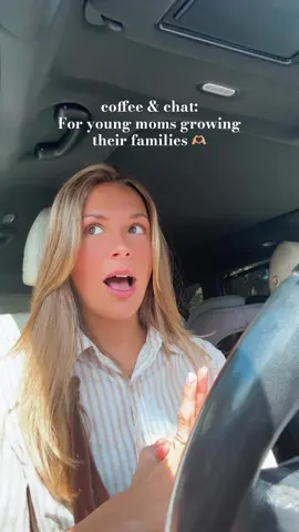 Kyle calling his grandfather is a core memory 🥹😂. Talking TTC, pregnancy history, & where we’re at now. My main takeaway: stress + TTC = 🙅🏼‍♀️🙅🏼‍♀️🙅🏼‍♀️. 