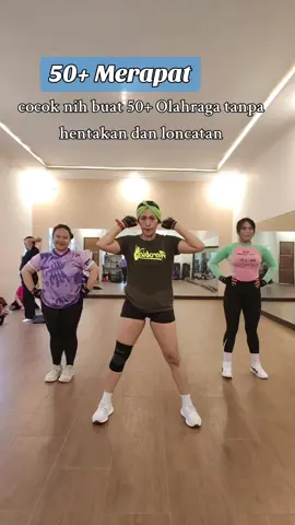 #olahraga #cardio #senam #fyppppppppppppppppppppppp 