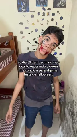 alguém me chama 💔💔#fyp 