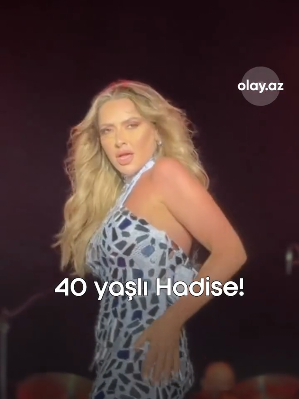 QUEEN...🍯 #beniöneçıkart #tiktokviral #keşfet #hadise #ypfッ 