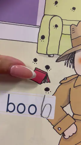 Homeschooling ain’t for the weak😂 #homeschool #homeschoolmom 