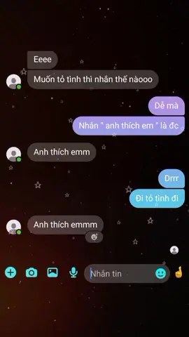 hong xjh xóaa#fypシ #uocduoclenxuhuong #xhhhhhhhhhhhhhhhhhhhhhhhhhhhhh #xhtiktok🍎 