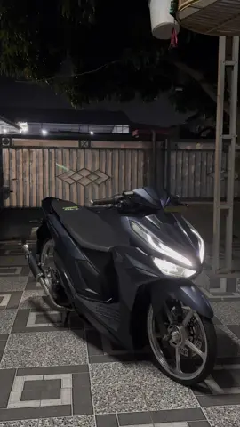 kalo cinem pasti sepi aneh😭#ring17style #vario #varnew125 #foryoupage 