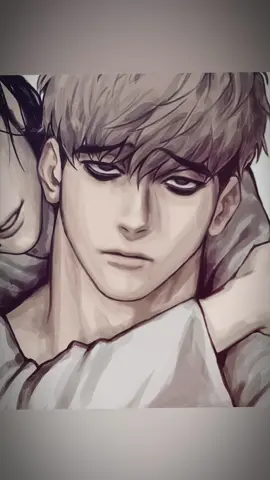 ck đời đầu 🙄 #kilingstaking#boylove#fyp 