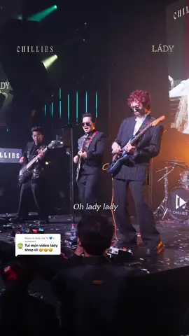 Replying to @Góc của Tư 💙  