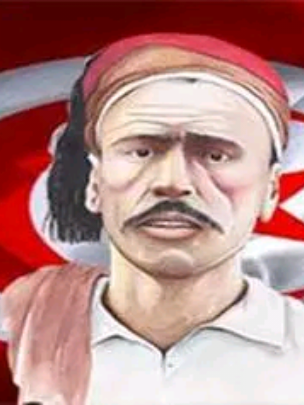 يا جدي يا جدي يا الدغباجي  #gabes #الدغباجي #المجمع_الكيميائي_قابس #الشعب_يريد_تفكيك_الوحدات #stop_pollution 