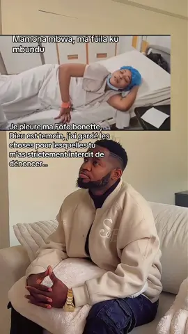 Que ton âme repose en paix madame Elombe bonette #madameelombe @Madame Elombe 