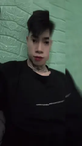 😳#nhacnaychillphet 