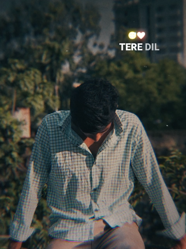 ki korbo,kotai jabo,kivaba Samna pah again🥺kisu matai astisa nah🥺😅 #regan_548 #vairal #foryou #fyp #CapCut 