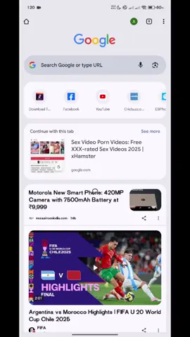 my Dream phone..🥺🥺 #foryou #foryoupage ##viralvideo 