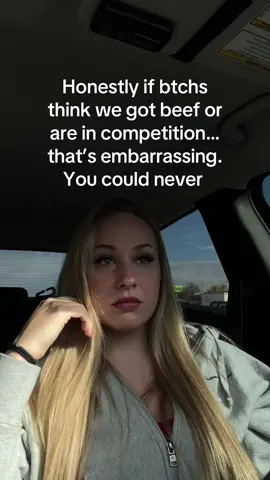 I win every time anyway 😭 #fyp #relatable 