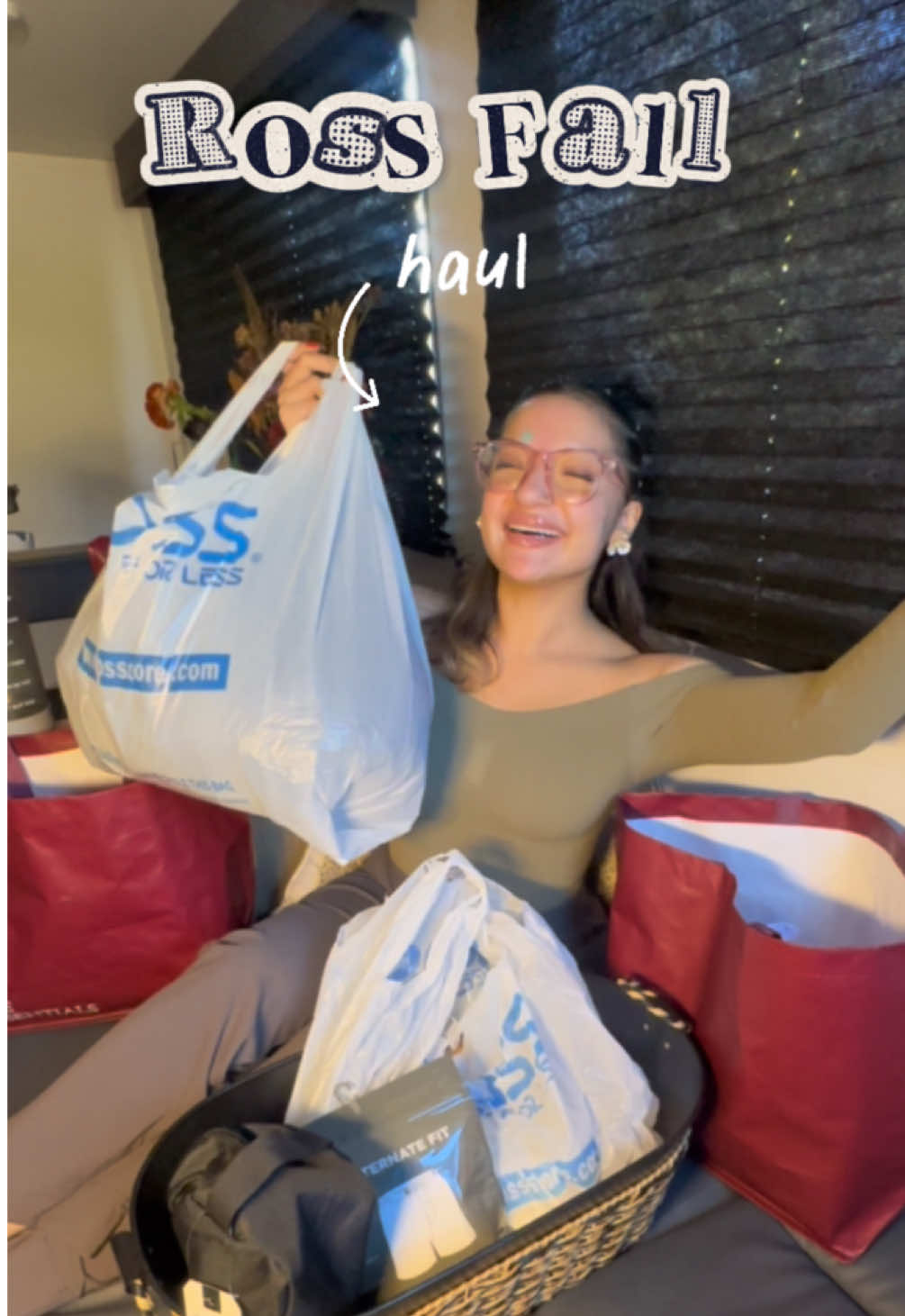 Fall finds for me & my honey 🍂🛍️ Ross came through again 😍 @Ross Dress for Less #ross #docmartens #FallHaul #RossFinds #fallfashion 