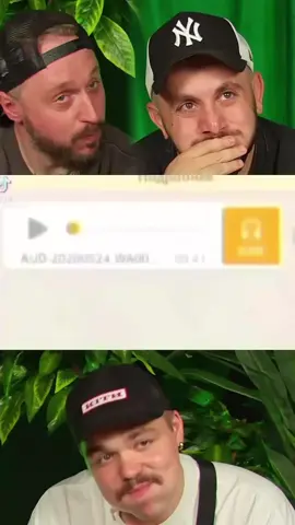 best voice messages #threelitersoflaughter #trynottolaugh #humor #hahaha3raza #legends 