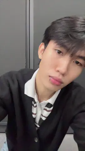 HOW TO JOIN THIS TREND 😔#monsters26 #monstersofficial #fy #fyfy 