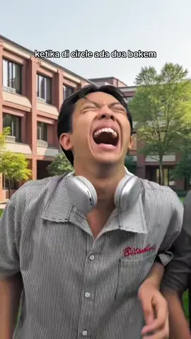 sapi ih ketawa nya @sptrakori_ #sptrakori_ #fypppp #sultansquad #season2 