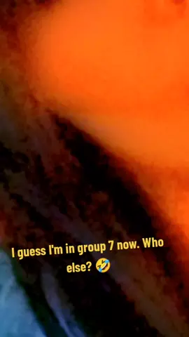 this group 7 stuff is getting crazy 🤣 #fyp #fypシ゚viral #fypシ #group7 #cool 
