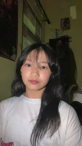 hy, maapp gabut🫰🏻🙏🏻#tiktokidofficial #gaksukaskip📵 