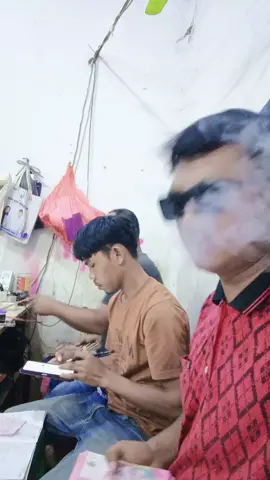 @Gasrot 