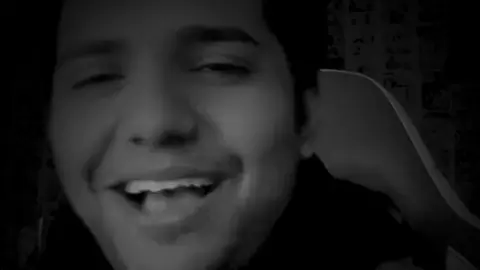 #شعر #تصميم #تصميم_فيديوهات🎶🎤🎬 #شاشة_سوداء🖤 #اكسبلور 