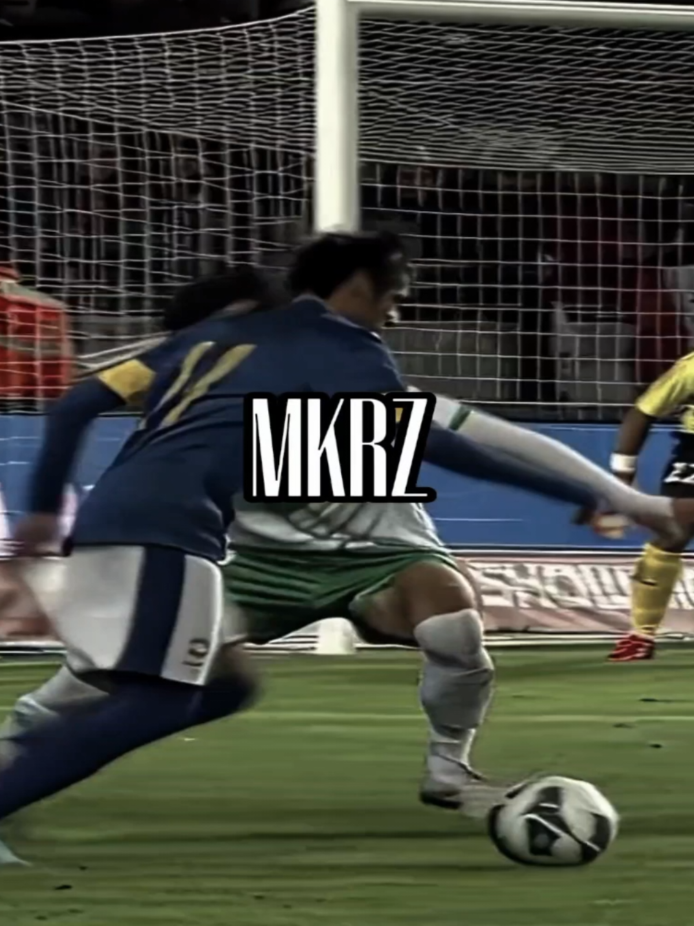 no blur     #xybca #xyzbca #10 #neymar #football 