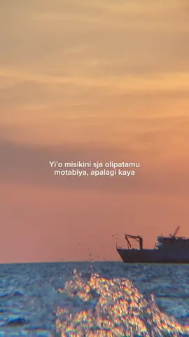 openu misikini harata, asali ja misikini Amali Lo aherati🥀 #apexel18xzoom #sewaapexelgorontalo #gorontalotiktok #aesthetic #cinematic 