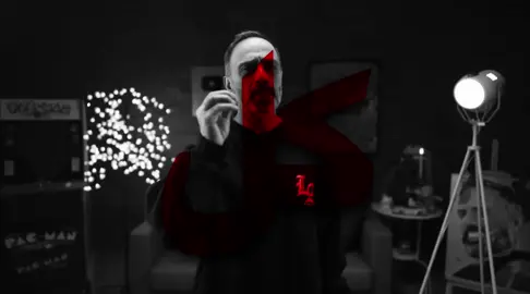 كل واحد فيكم طرى بباله شخص عمره ماخيب ضنه😔#فارس_عاشور #حب #foryou #fyp #اكسبلورexplore 