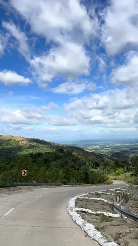 Dueg, San Clemente, Tarlac🍃   #makeitvirаl #fyp 