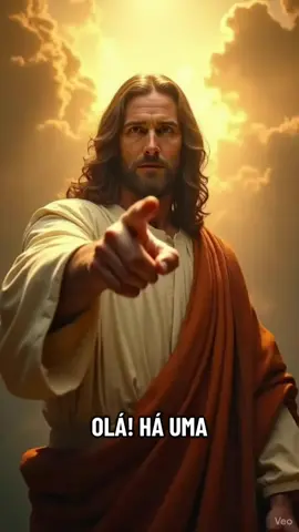 Jesus cristo Desus #palavradedeus #jesuscristo #fé #mensagemdedeus #fyppage 