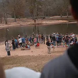 follow if you love cobrakai ❤️‍🔥 #cobrakai #viral #cobrakaiedit #nomercy