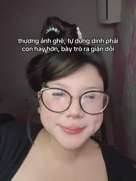 thuii kệ #j4f 