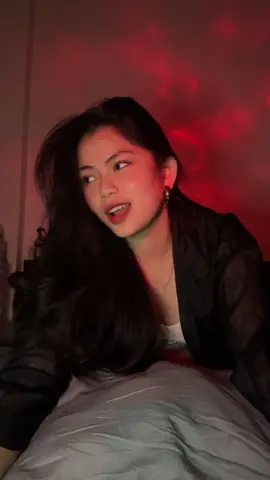 ❤️‍🔥 #sabrinacarpenter 