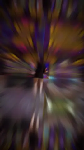 Khi cô ấy không có cồn nhưng muốn nhảy