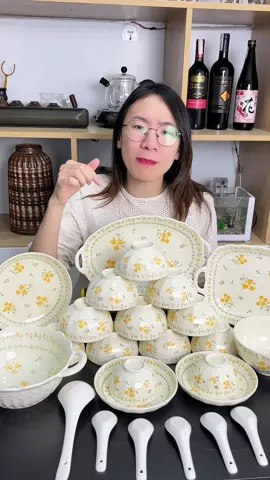 Nhìn thôi đã thấy ngon rồi #bobatdia #bobatdiacaocap #batdiadep 