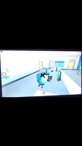 #RoomTour #life #relatable #roblox @Samsung  @Roblox 